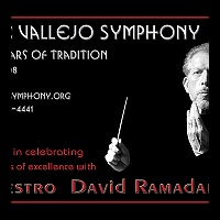Symphony poster (4)